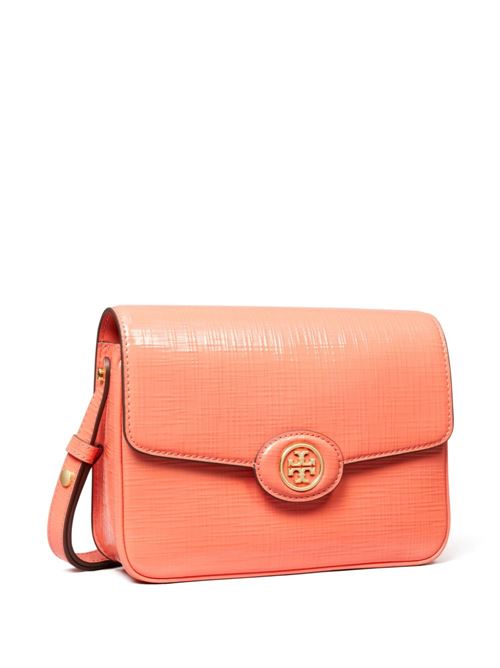 Robinson shoulder bag Tory burch | 154731650